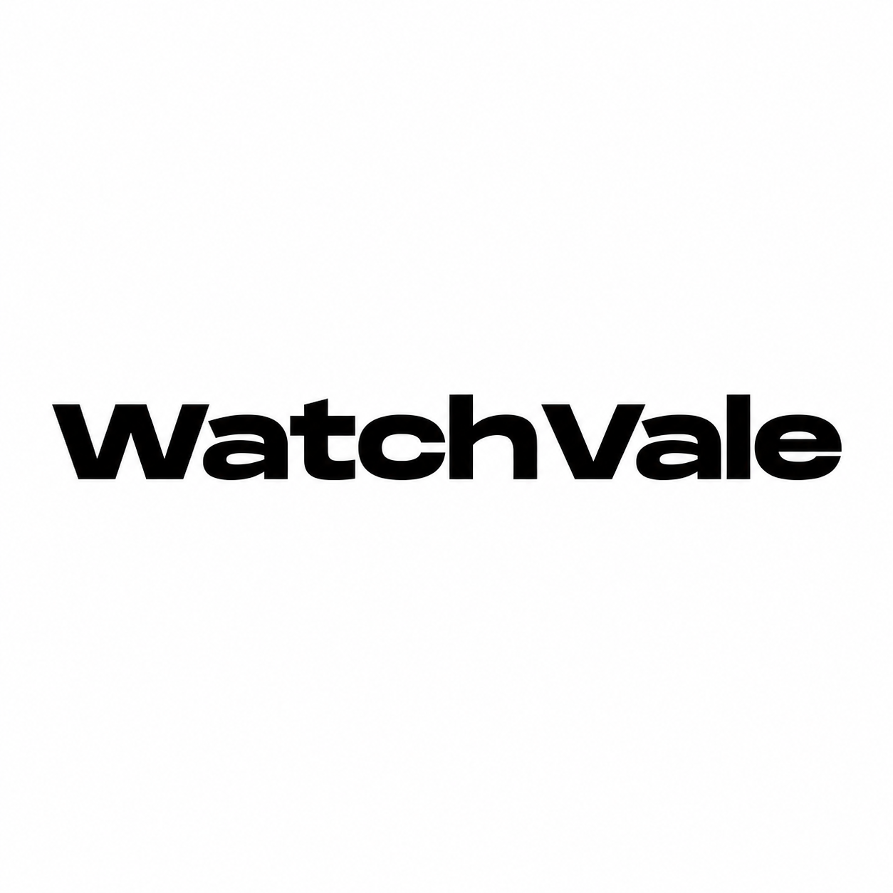 WatchVale
